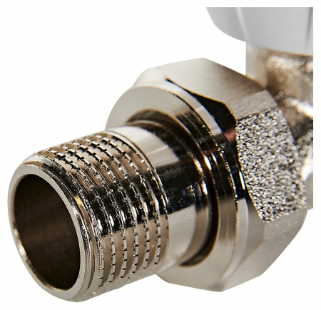 RVR-0001-100015_02