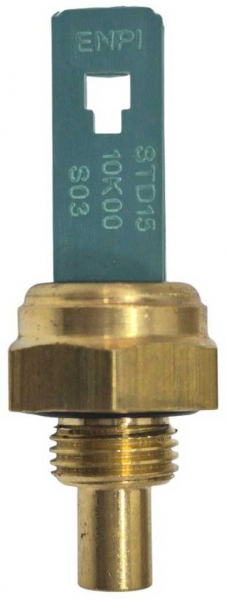 ES002B (710000103)-1