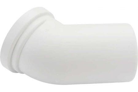 PU.110045.W.R-4
