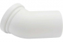 PU.110045.W.R-4