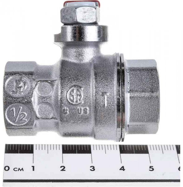 R850X023-3