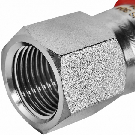 RSS-1022-002212-3