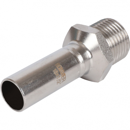 RSS-0024-001512_02