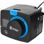SVM-1025-230017-4