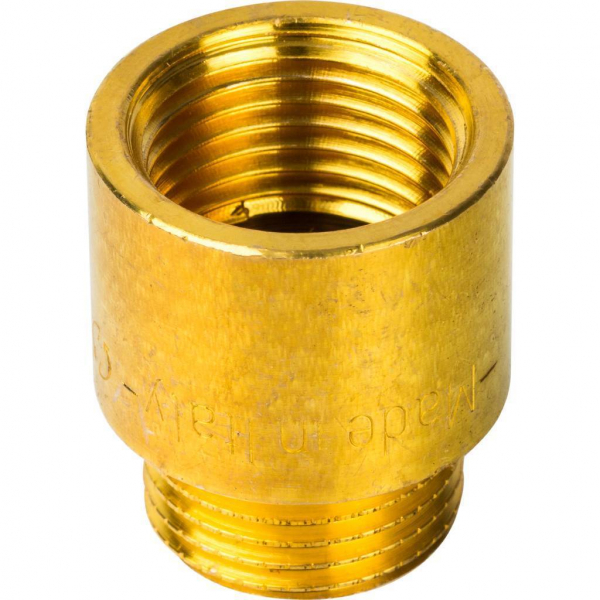 SFT-0001-001220_02
