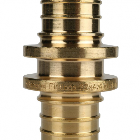 SFA-0003-000032_06