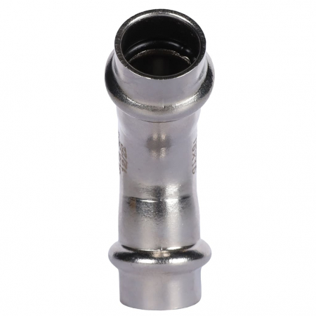 RSS-0005-000015_01