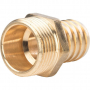 SFT-0035-000130_06
