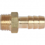 SFT-0035-001410_07