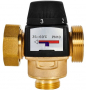 RDG-0019-010021_2