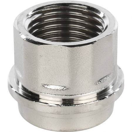 SFT-0034-000012_07