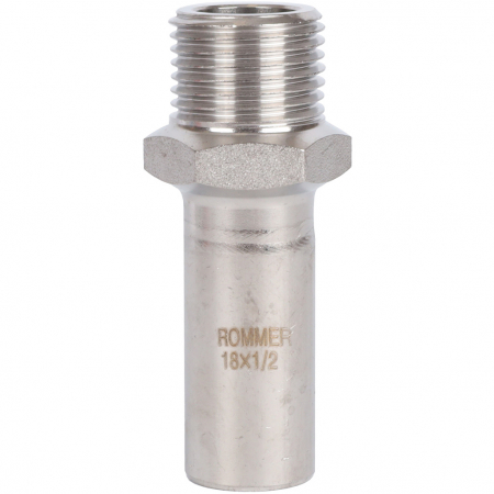 RSS-0024-001812_03