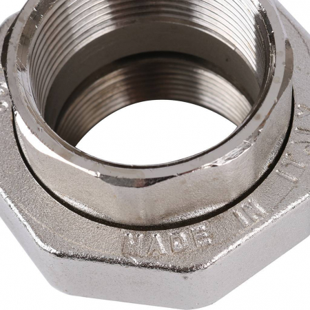 SFT-0034-000112_12