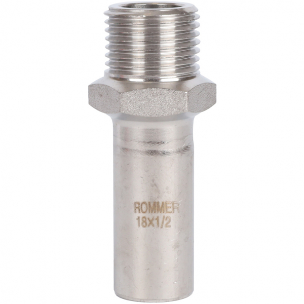 RSS-0024-001812_03