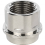 SFT-0034-000012_10