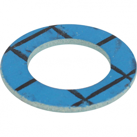 SVB-0009-000020_08