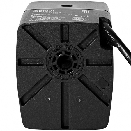SVM-1025-230017-3