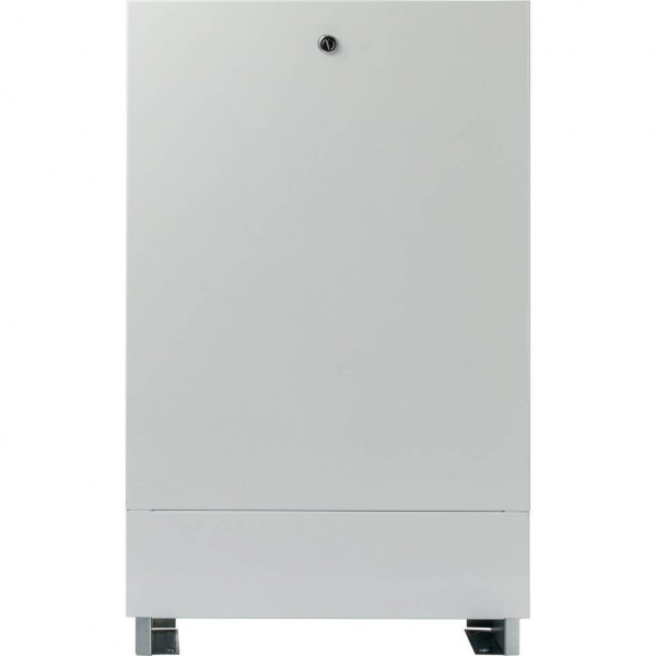 SCC-0002-000013_02