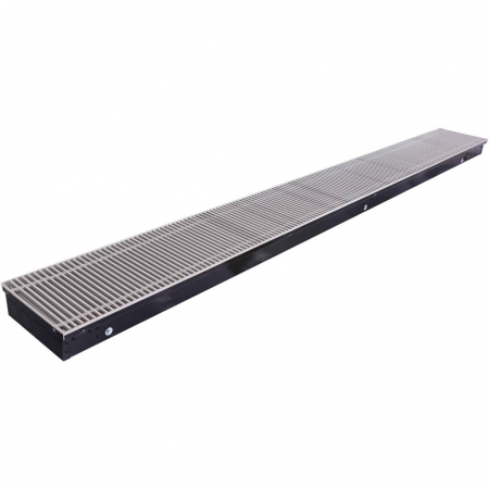 SCQ-1100-0724225_01