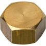 SFT-0026-000038_03