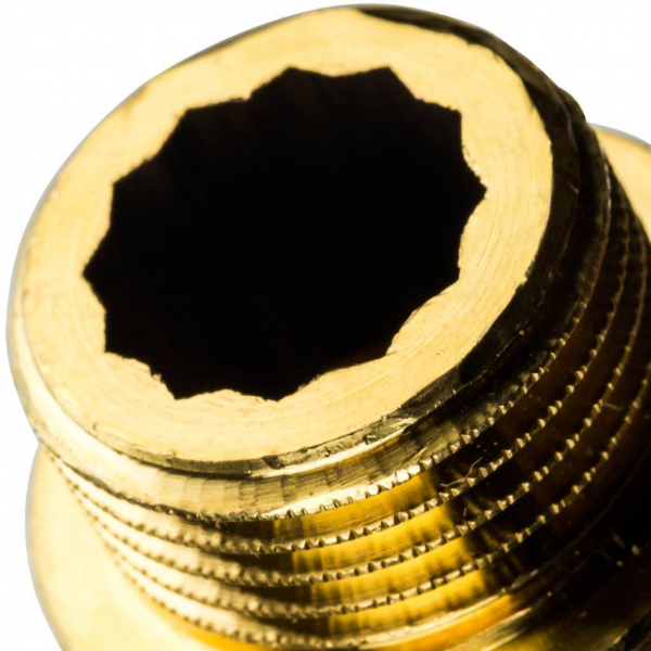 SFT-0001-001260_03
