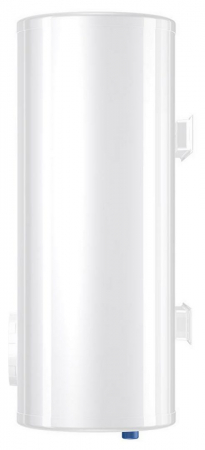 Водонагреватель Thermex MK 30 V
