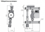 uni-fitt_multimix-6