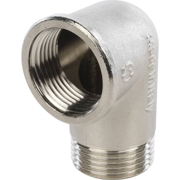 SFT-0012-000001_05