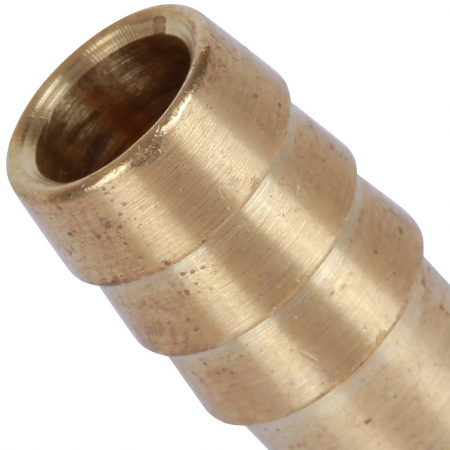 SFT-0035-001410_06