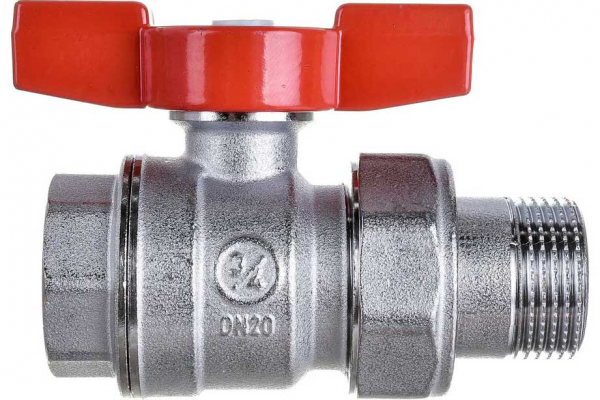 R859X325-2