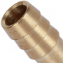 SFT-0035-001410_07
