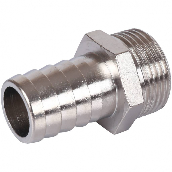 SFT-0067-003420_03