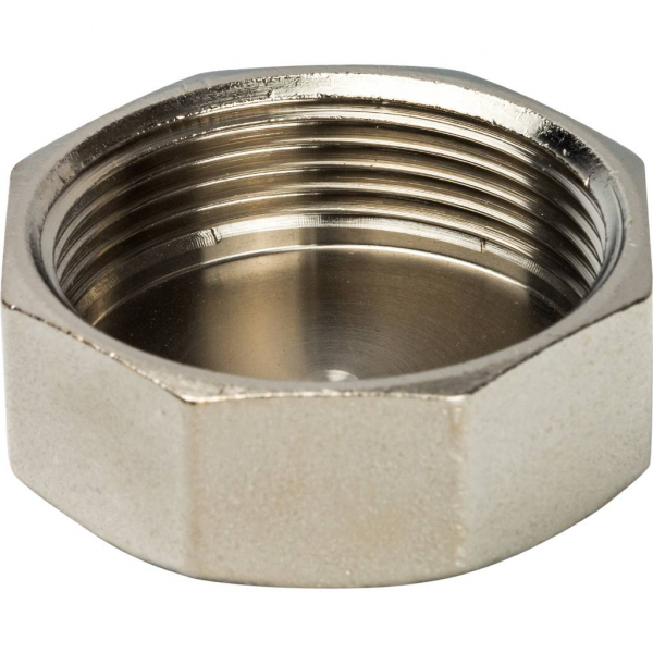 SFT-0027-000112_02