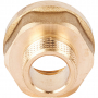 SFT-0072-001238_06