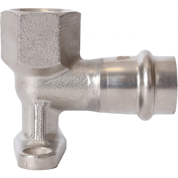 RSS-0011-001812_05