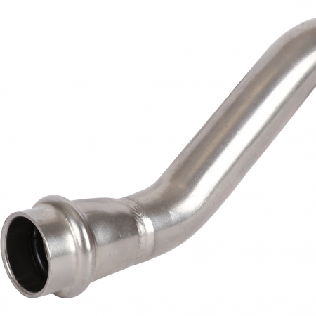 RSS-0006-000018_04