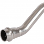RSS-0006-000018_04