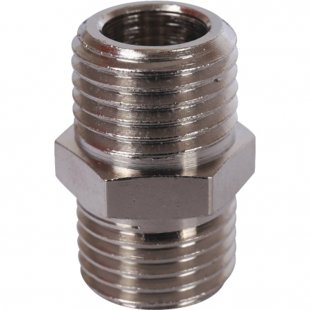 SFT-0004-001414_01
