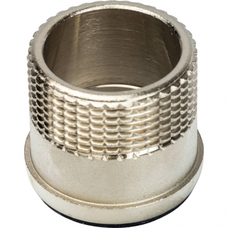 SVB-0007-000032_10