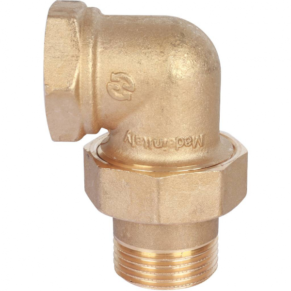 SFT-0056-000001_05