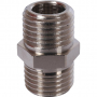 SFT-0004-001414_04
