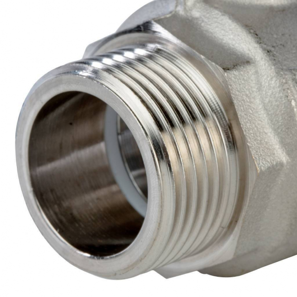 SVB-0006-000025_05