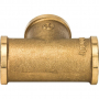 SFT-0019-000012_06