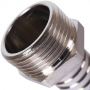SFT-0067-000125_08