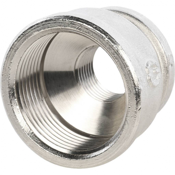 SFT-0006-011434_03