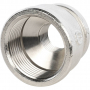 SFT-0006-011434_06