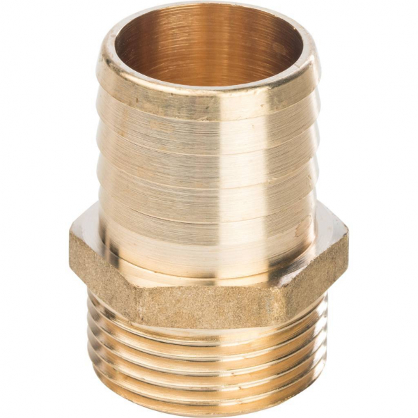 SFT-0035-000125_02
