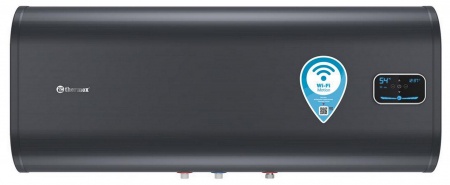 Водонагреватель Thermex ID 100 H (pro) Wi-Fi