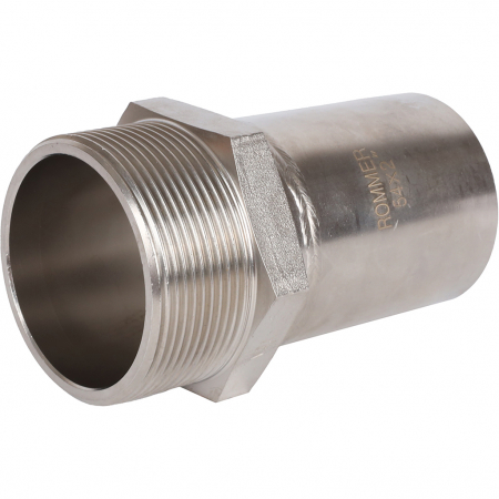 RSS-0024-000542_00
