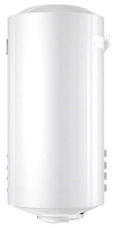 Водонагреватель Thermex Circle 100 V